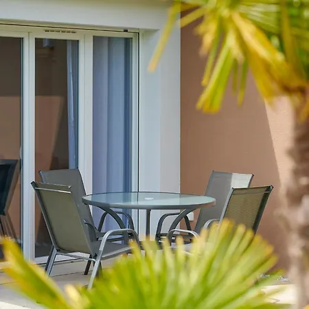 Casa Lhosa Villa Patio 3 Etoiles Saint-Paul-les-Dax Exterior photo